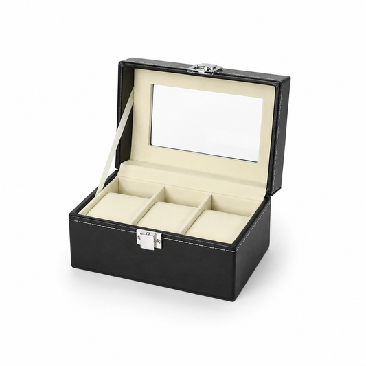 Estuche