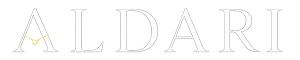 Aldari